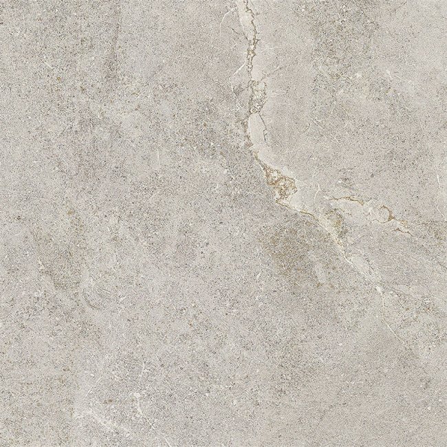 Anthology Ash - Close Up