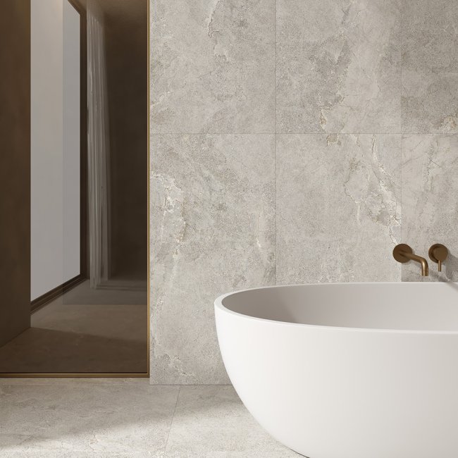 Anthology Ash - Lifestyle 2