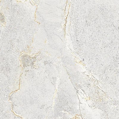 Anthology Crystal - Close Up