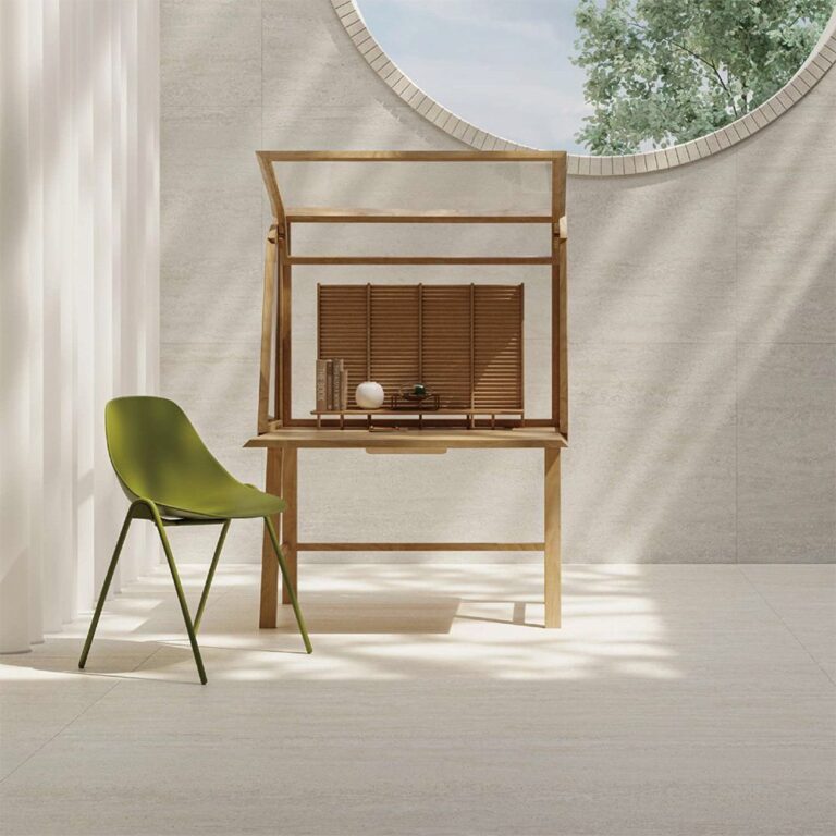 Avoca Bianco - Close Up