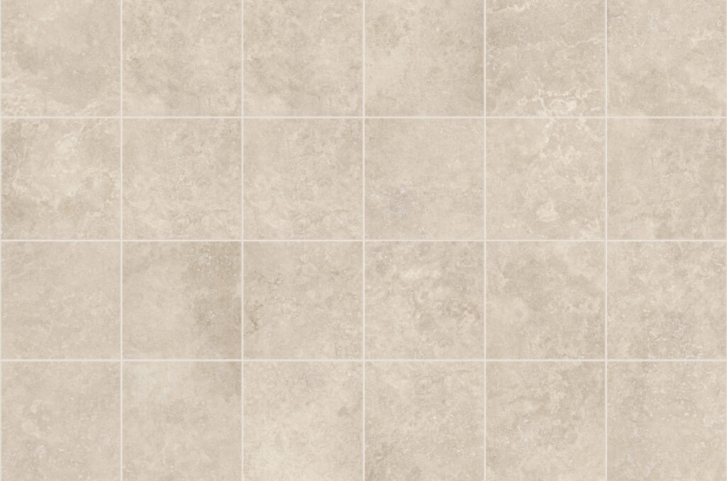 Bari Beige - Lifestyle 1