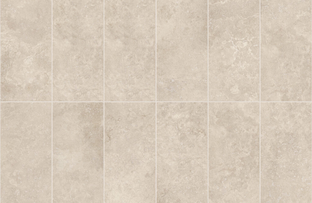 Bari Beige - Lifestyle 2