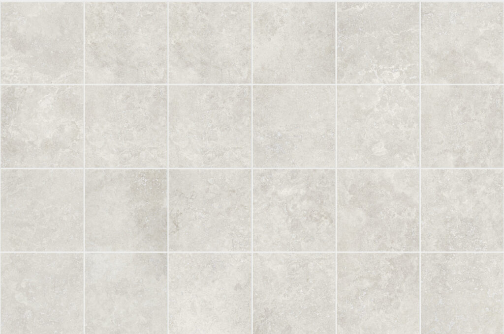 Bari Bianco - Lifestyle 1