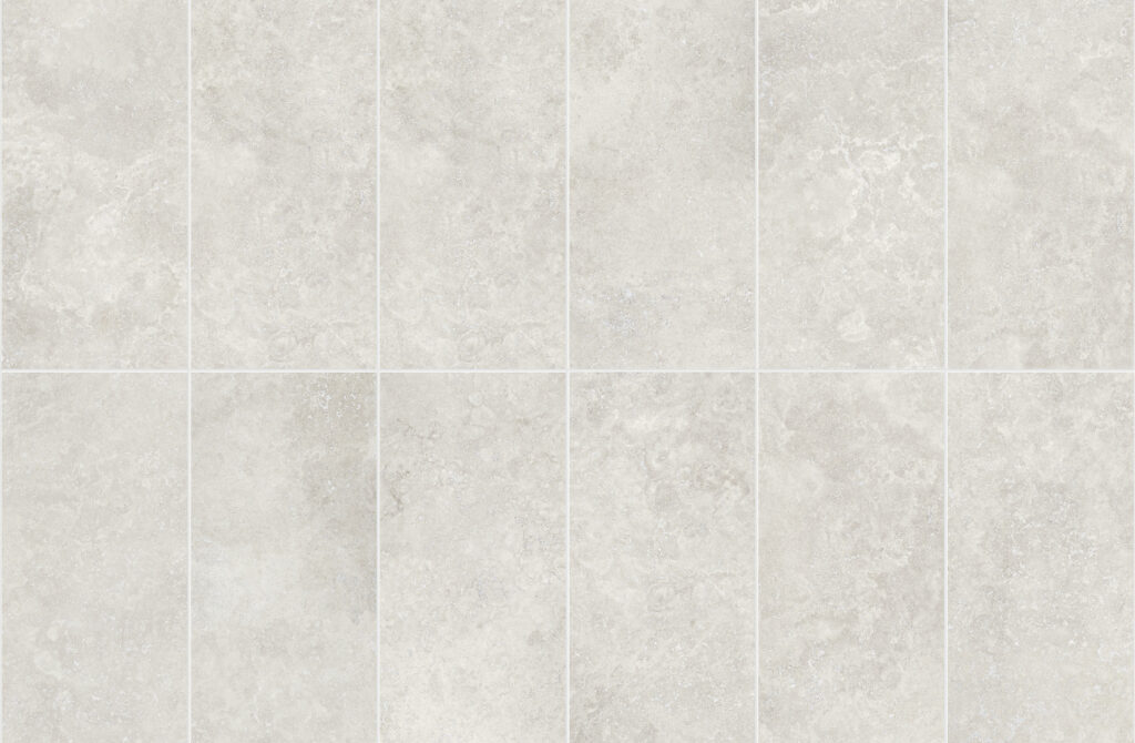 Bari Bianco - Lifestyle 2