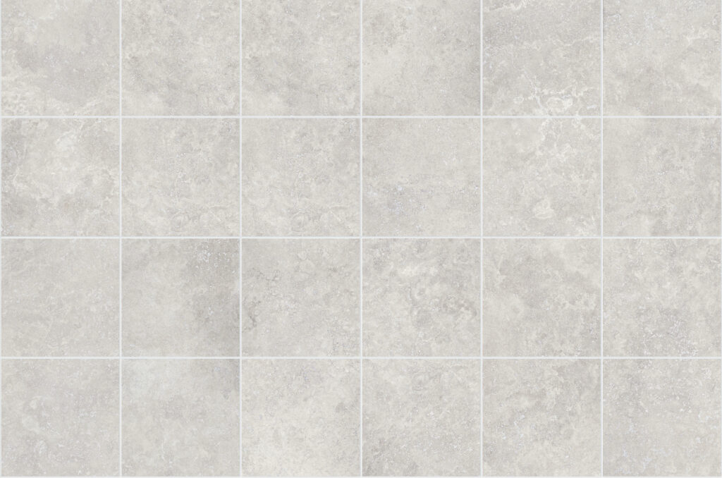 Bari Taupe - Lifestyle 1