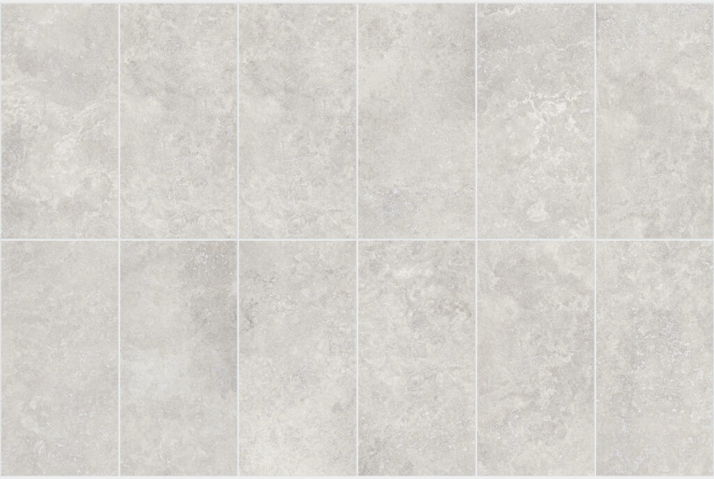 Bari Taupe - Lifestyle 2