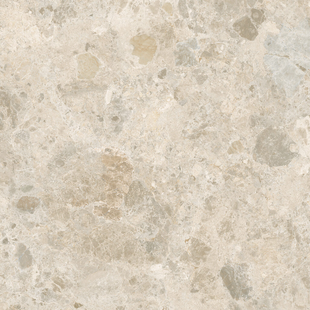 Bedrock Beige - Lifestyle 1