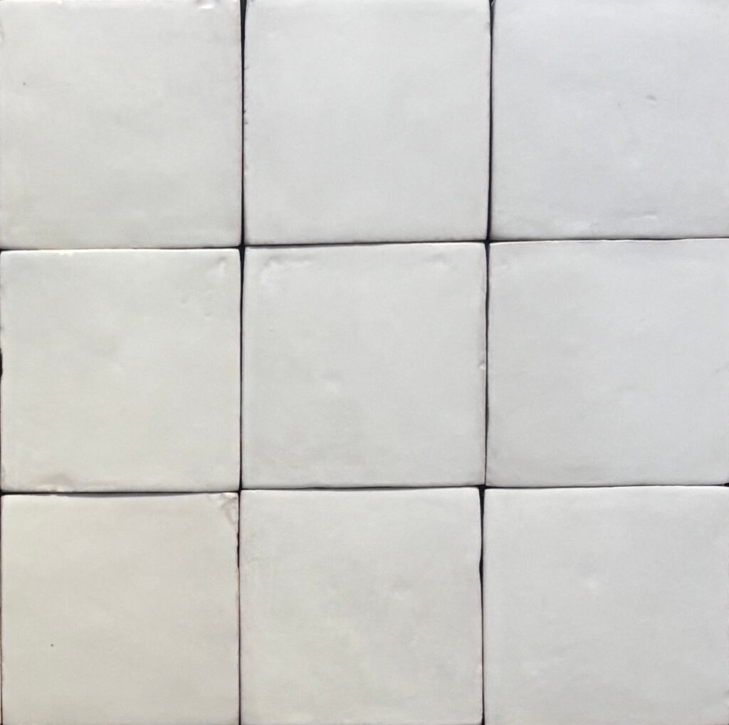 Byron Handmade - Lifestyle 1