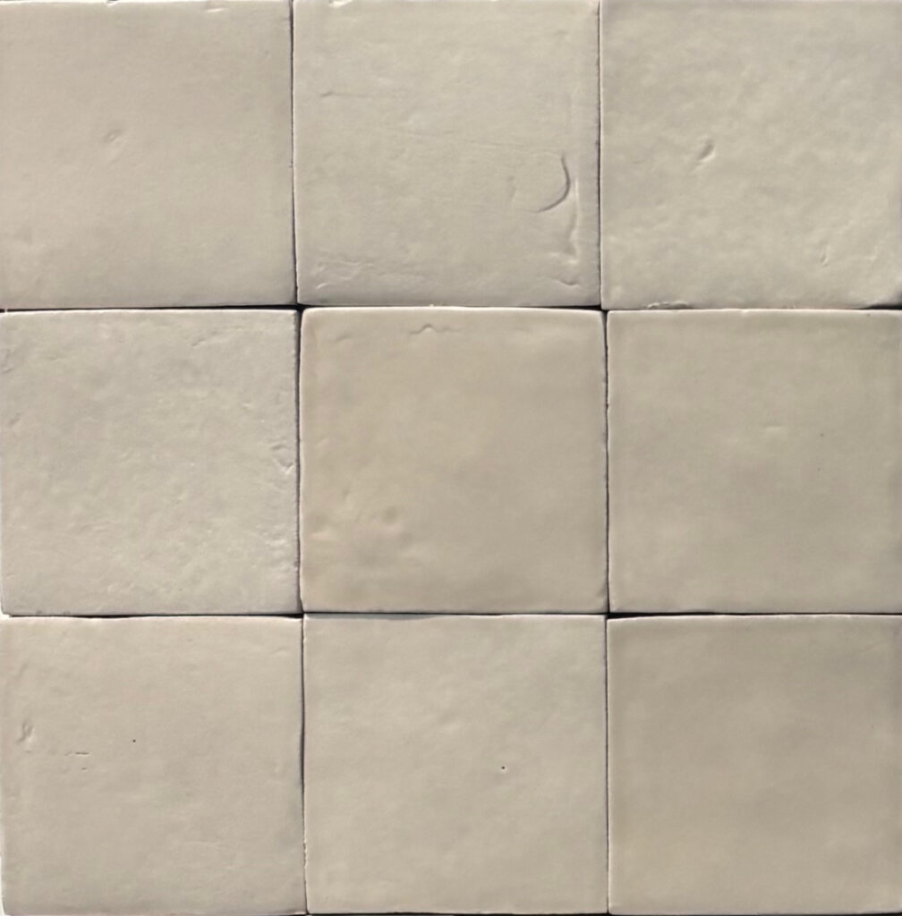 Byron Handmade - Lifestyle 3