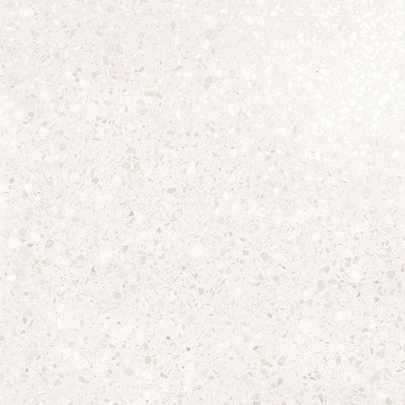 Casalgrande Terrazzo White - Close Up