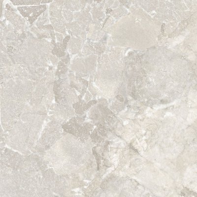 Chateau Earth - Close Up