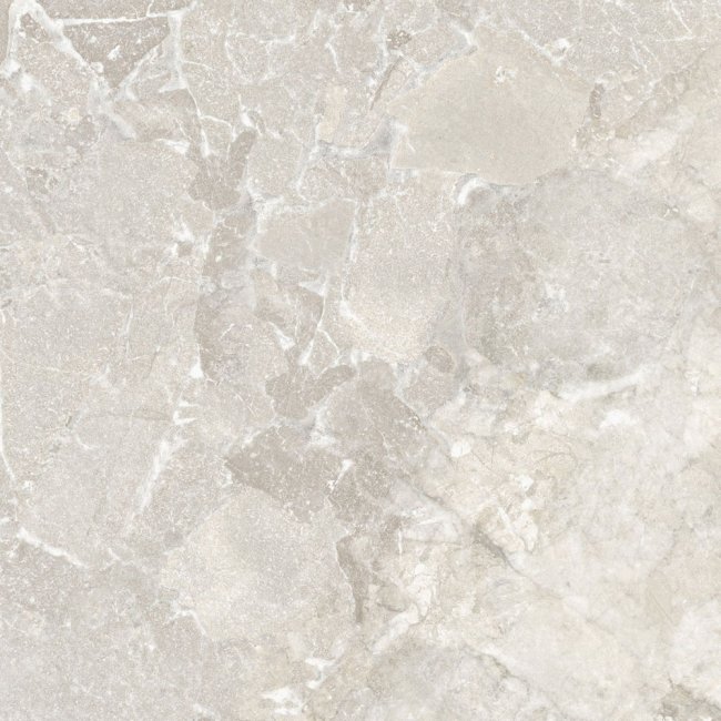 Chateau Earth - Lifestyle 1