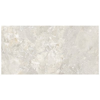 Chateau Earth - Lifestyle 2