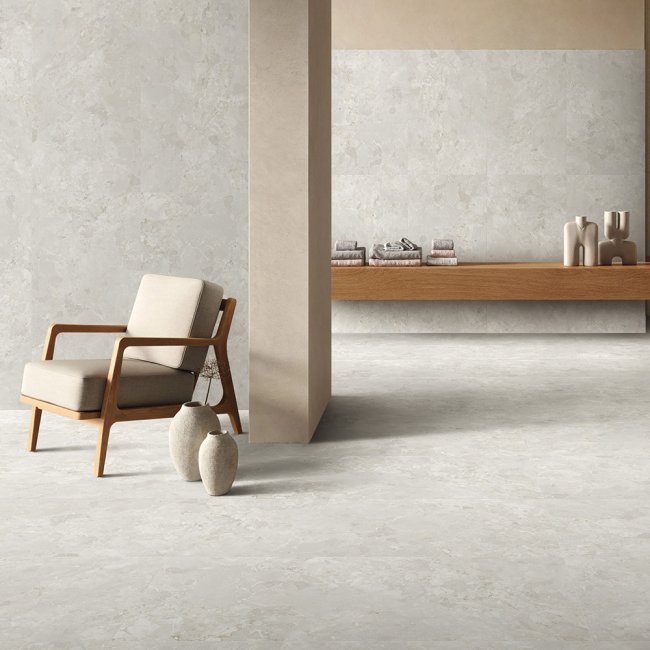 Chateau Moon - Lifestyle 1