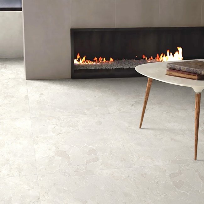 Chateau Moon - Lifestyle 2