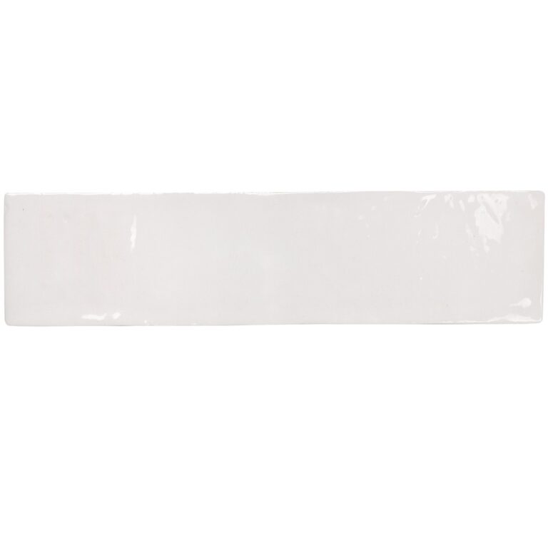 Clay Chalk - Close Up