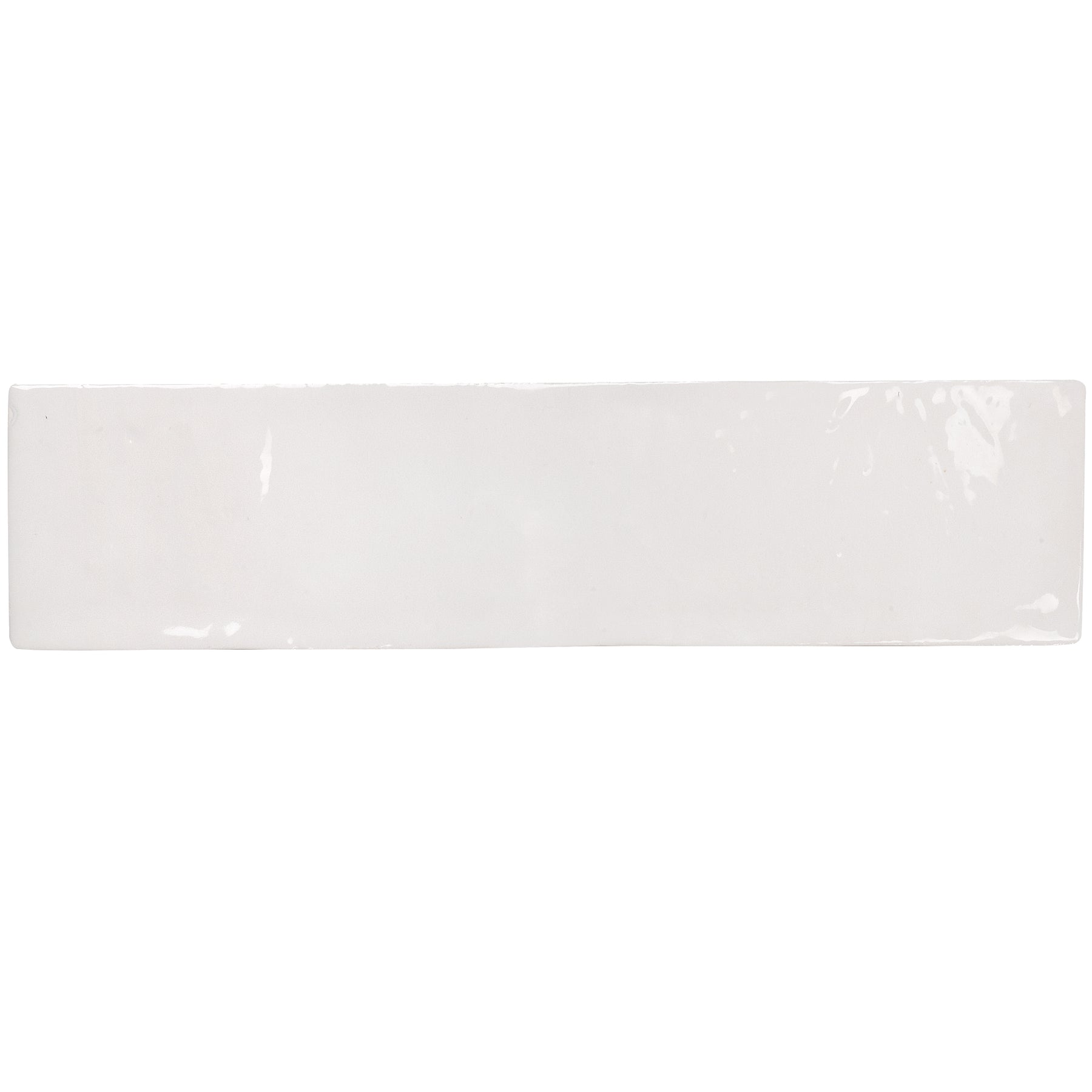 Clay Chalk - Close Up