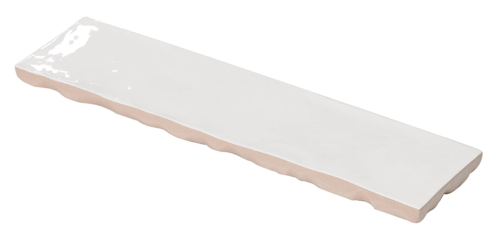 Clay Chalk - Lifestyle 1