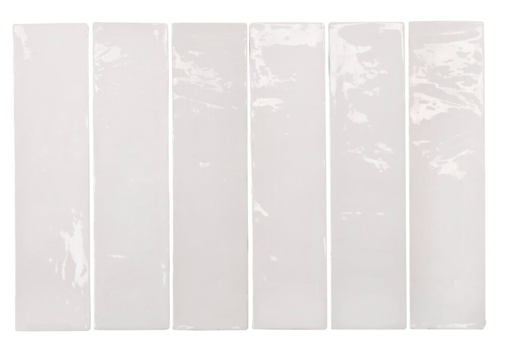 Clay Chalk - Lifestyle 2