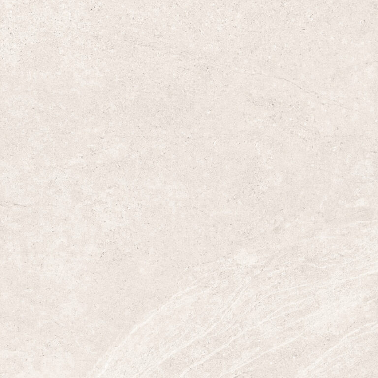 Colorado Beige - Close Up