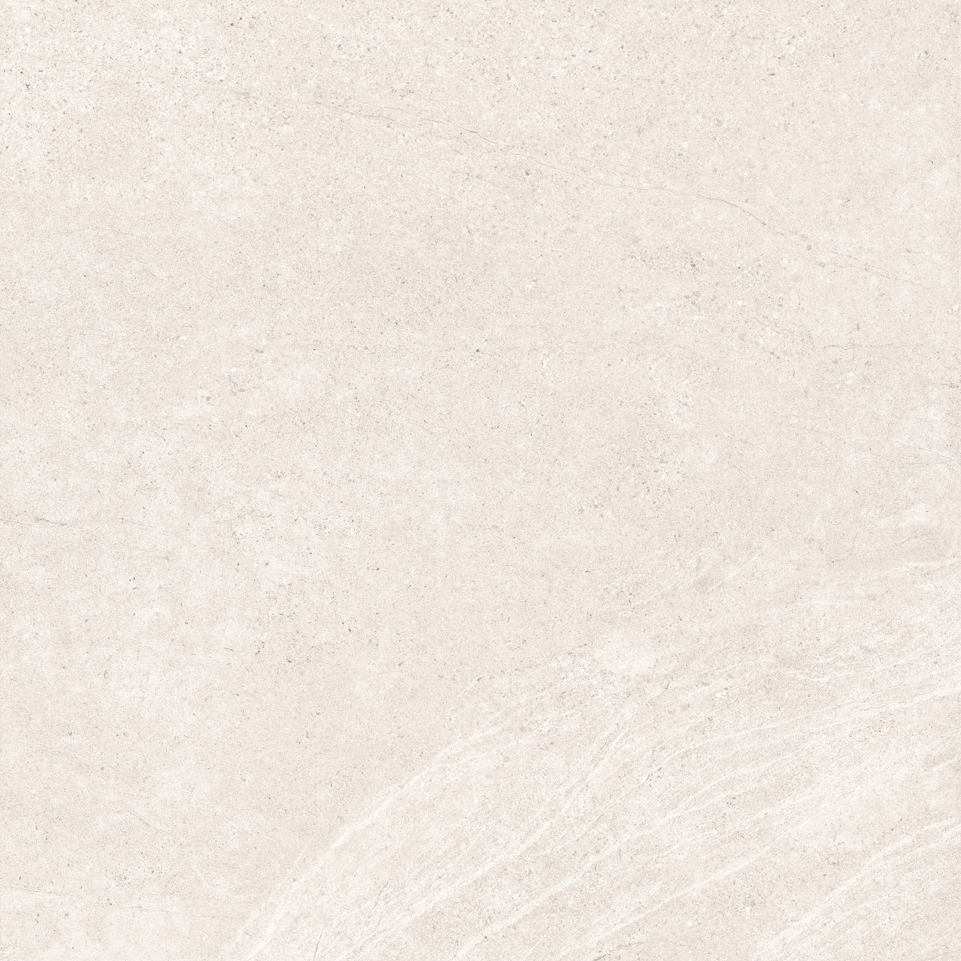 Colorado Beige - Close Up