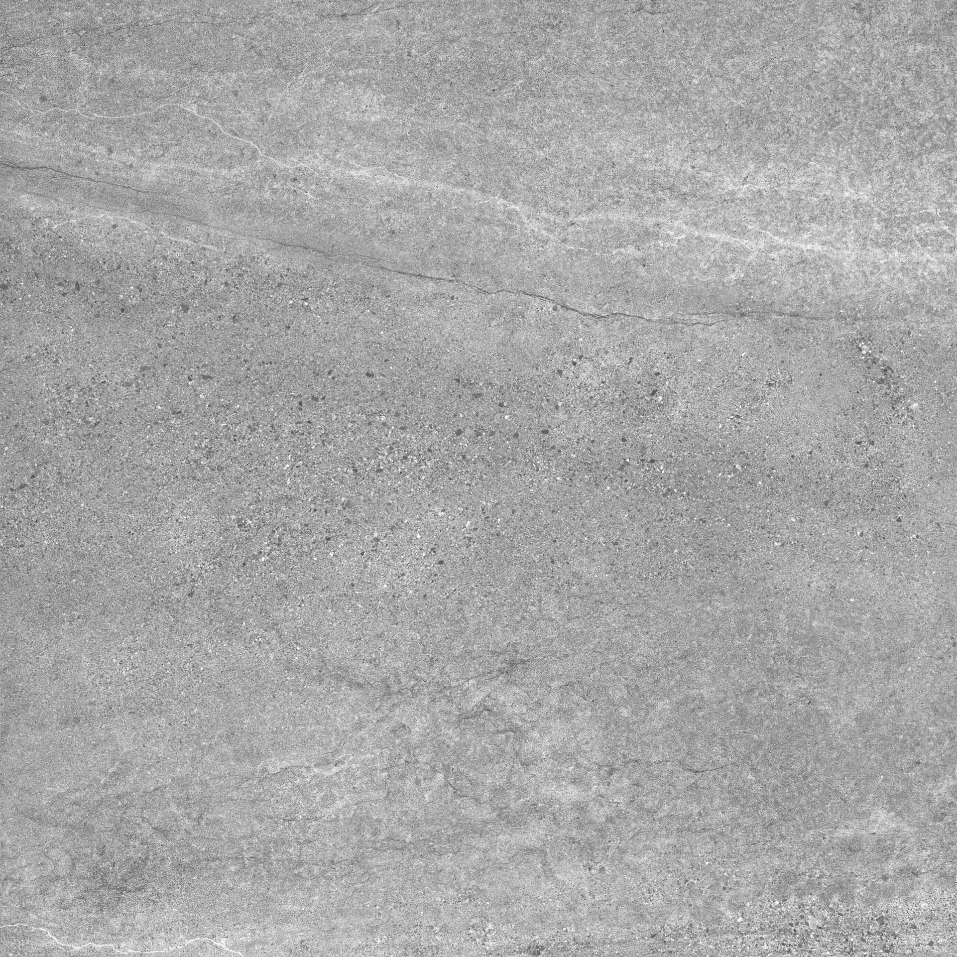 Colorado Dark Grey - Close Up