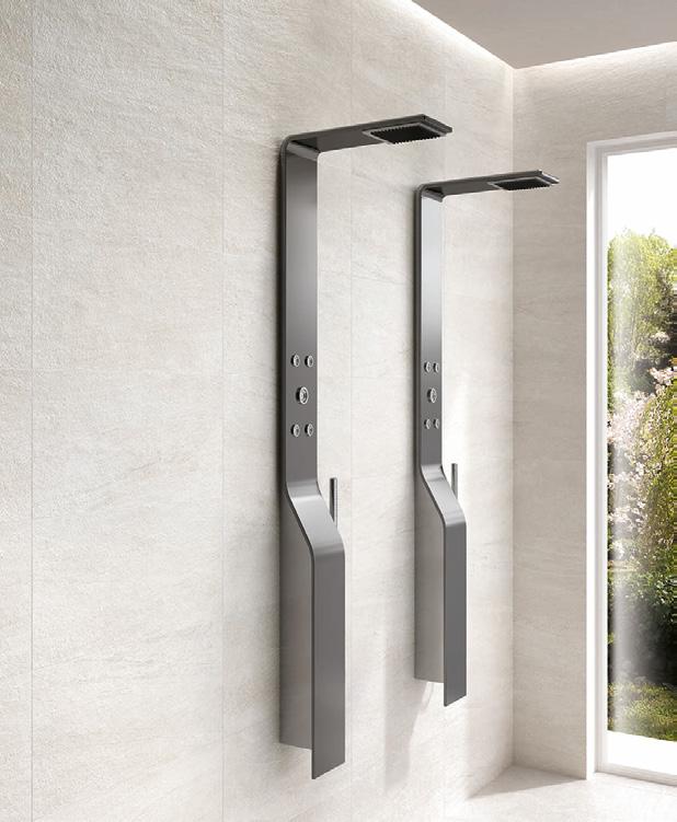 Colorado Dark Grey - Lifestyle 1