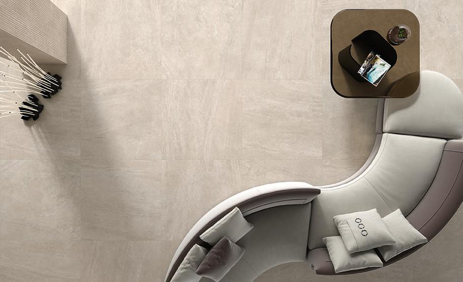 Colorado Grey - Lifestyle 2