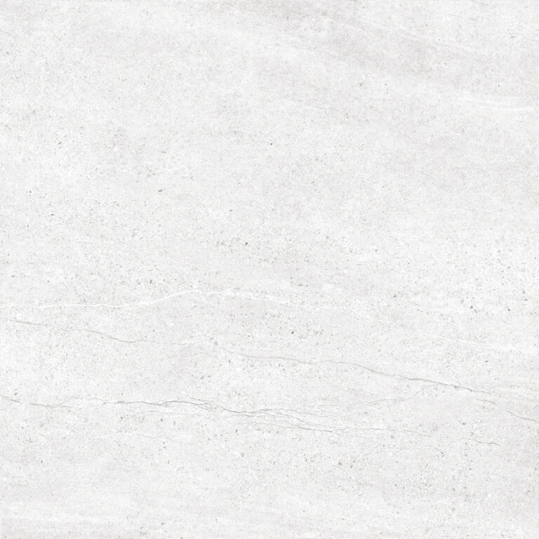 Colorado White - Close Up