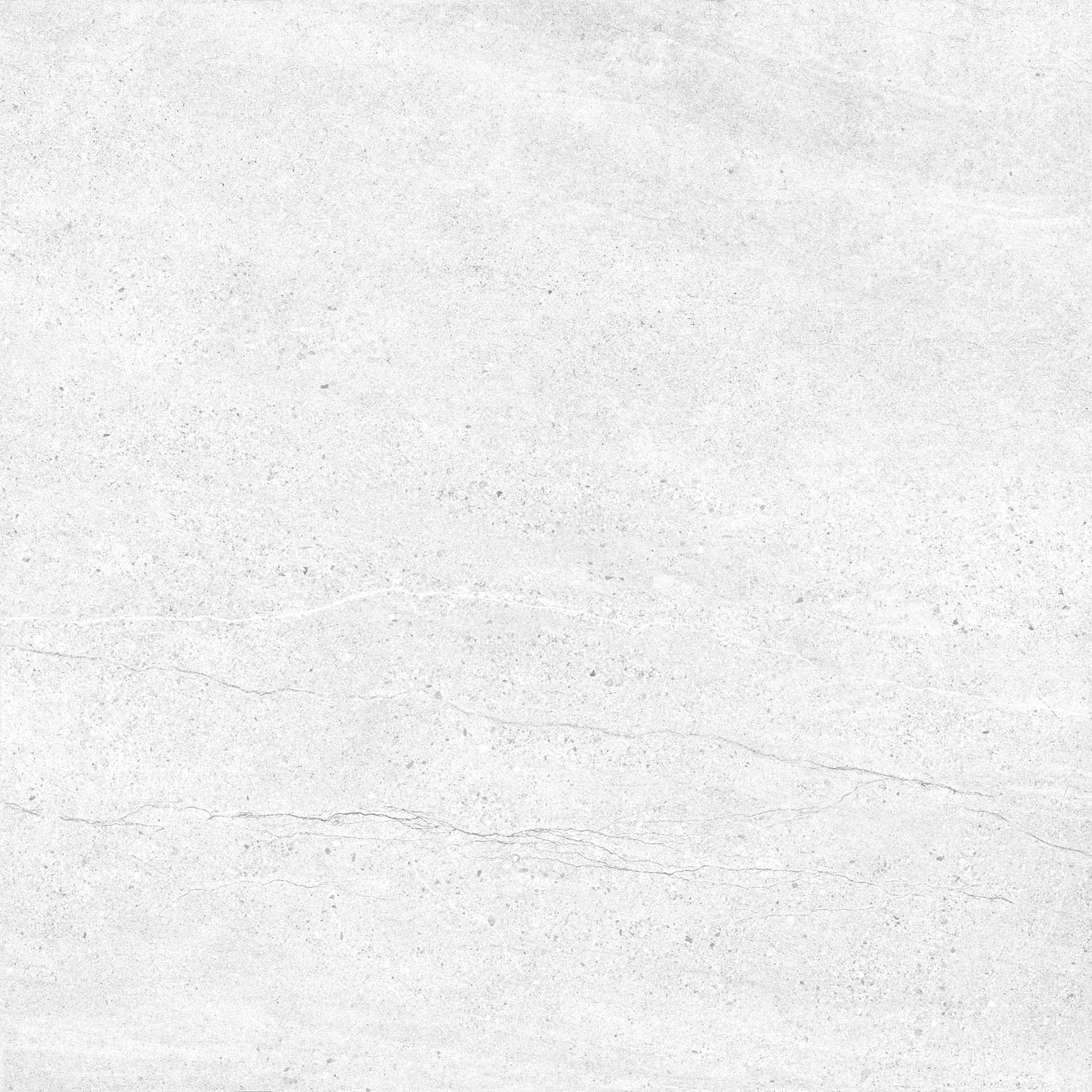 Colorado White - Close Up