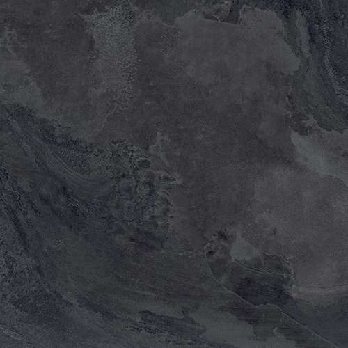 Cometal Nickel - Close Up