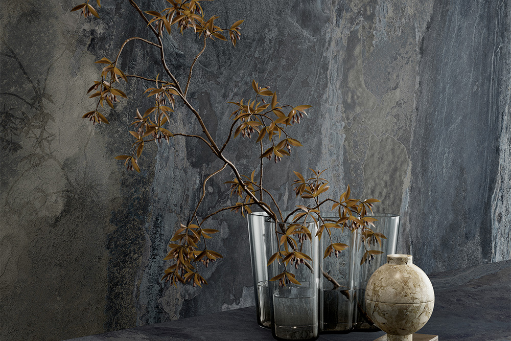 Cometal Nickel - Lifestyle 1