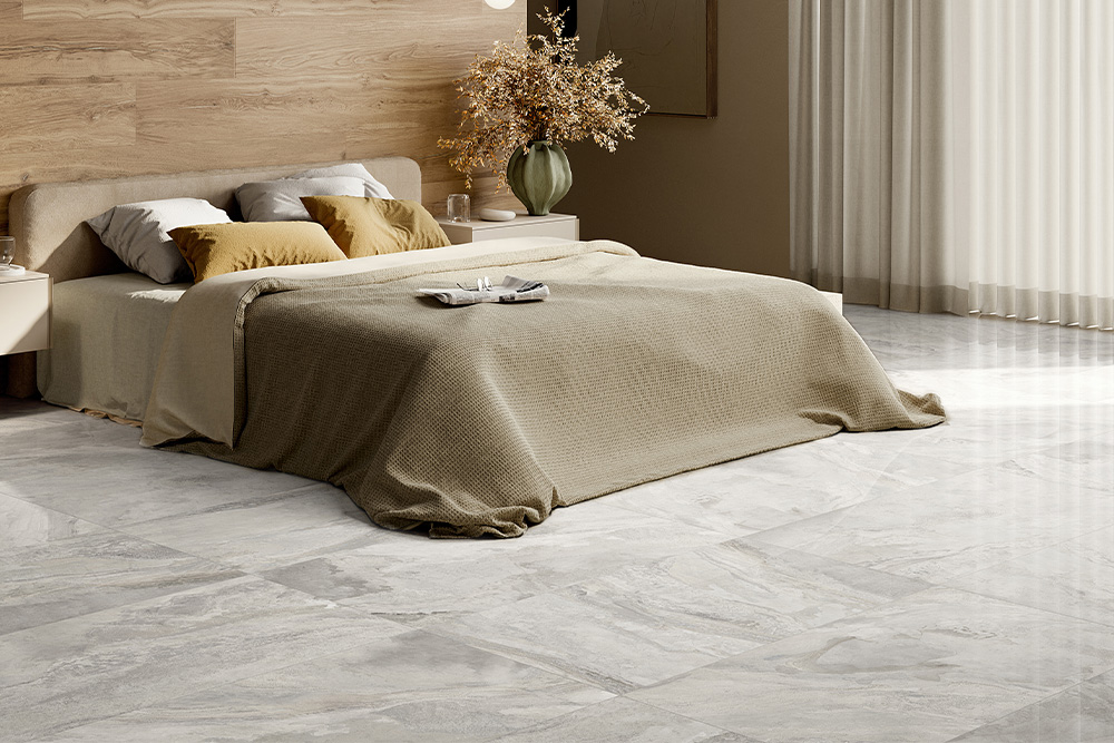 Cometal Zink - Lifestyle 1