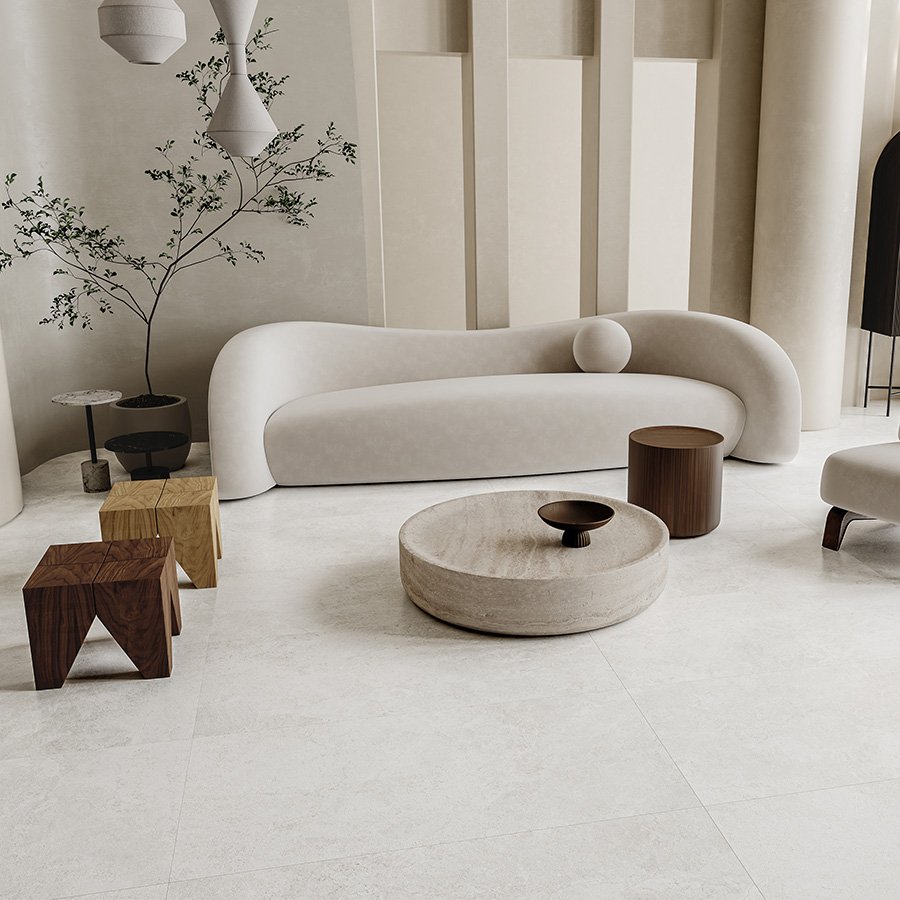 Cosmic Chalk - Close Up