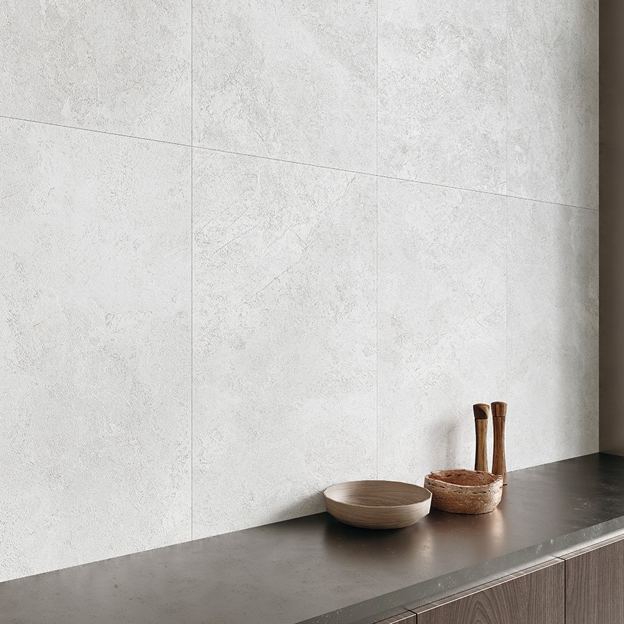 Cosmic Chalk - Lifestyle 1