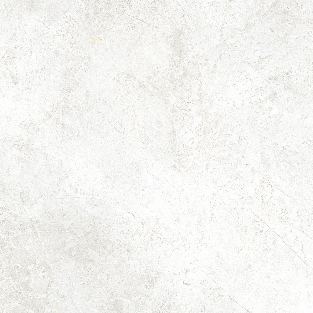 Cosmic Chalk - Lifestyle 2