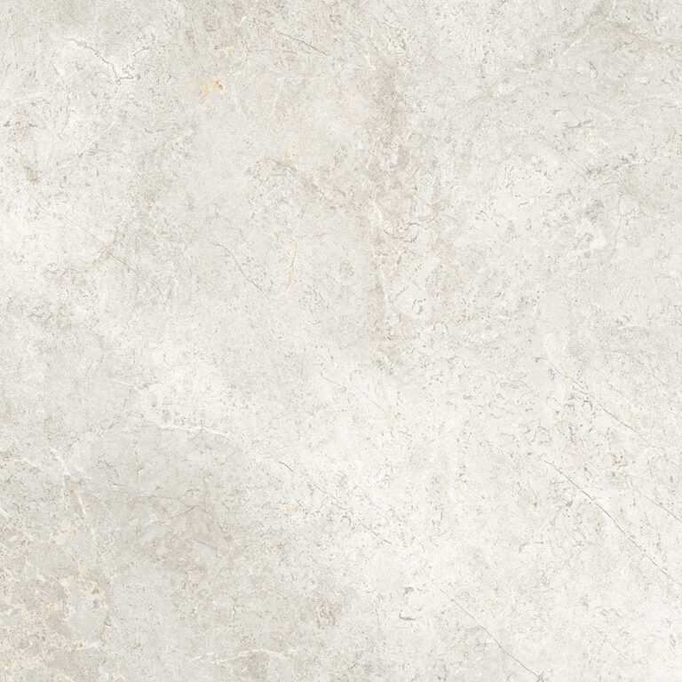 Cosmic Pearl - Close Up