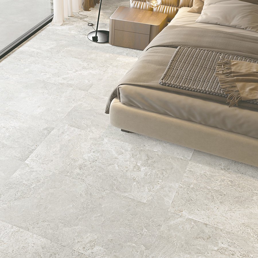 Cosmic Pearl - Lifestyle 1