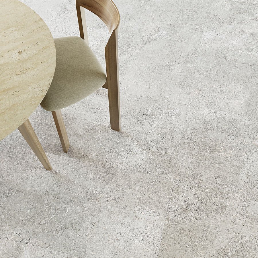 Cosmic Pearl - Lifestyle 2