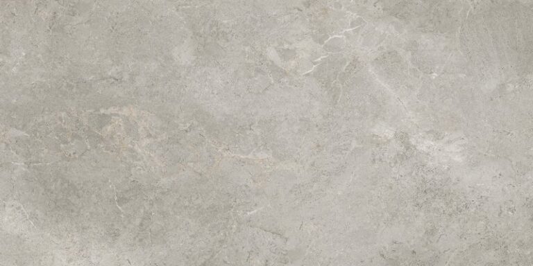 Cosmic Silver - Close Up