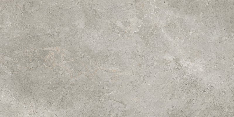 Cosmic Silver - Close Up