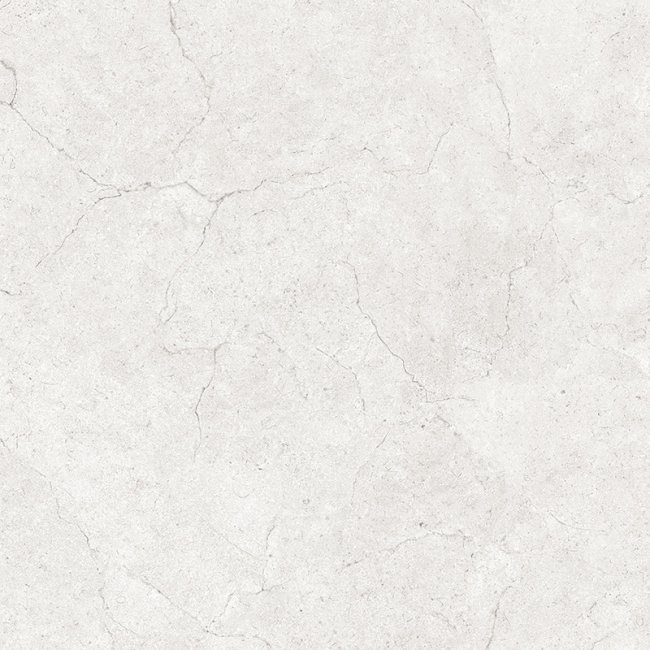 Crema Marfil Bianco - Close Up