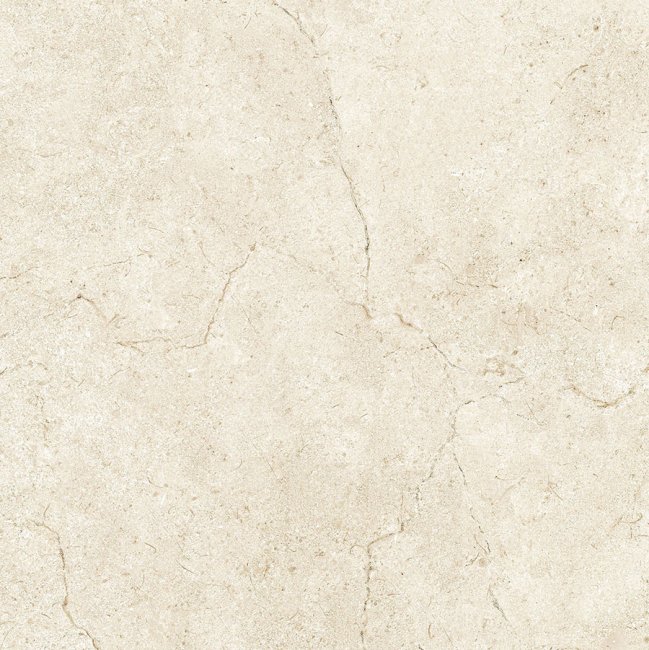 Crema Marfil Ivory - Lifestyle 1