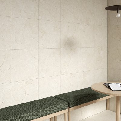 Crema Marfil Ivory - Lifestyle 2