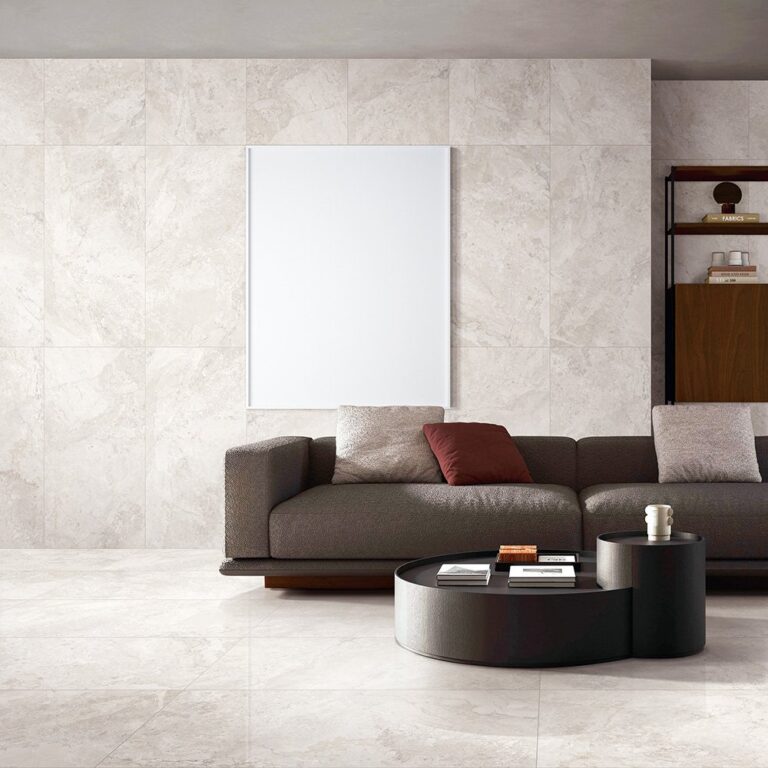 Dreamy Cream - Close Up