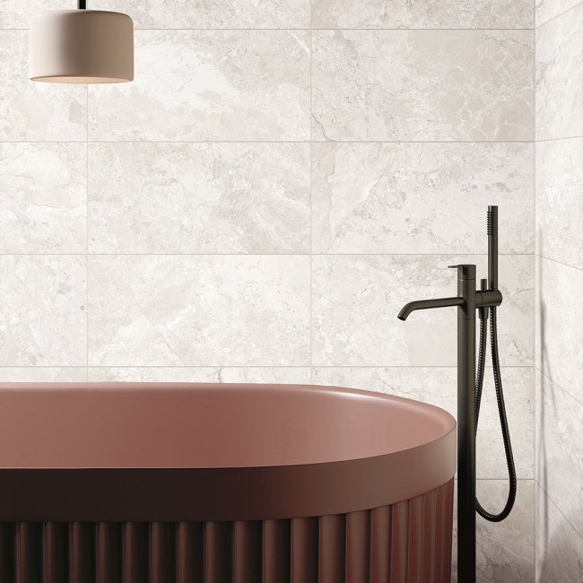 Dreamy Cream - Lifestyle 2