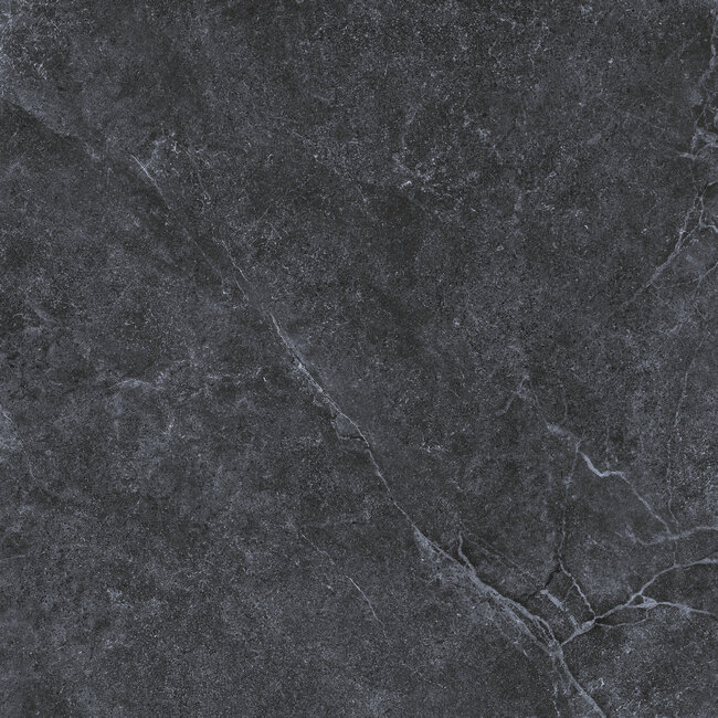 Enzo Coal - Lifestyle 2