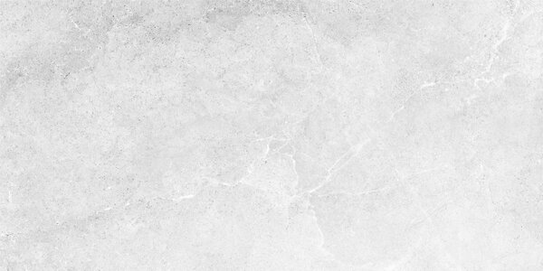 Enzo Moon - Lifestyle 1