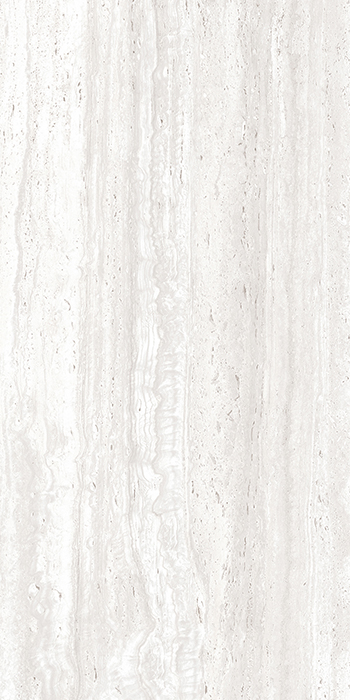 Euromarmo Travertine Chiaro - Close Up