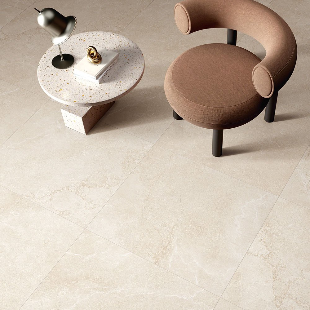 Hamilton Champagne - Lifestyle 1